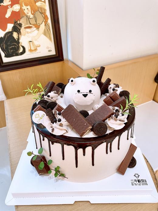 熊熊乐园 商品图0