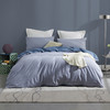 罗莱 蓝调梦境全棉四件套 商品缩略图3