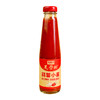 茂德公蒜蓉小酱248g蒜蓉辣椒酱调味料 商品缩略图9