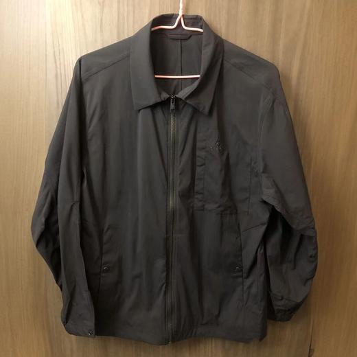 比*Y家   春夏款男士休闲外套   大 商品图0