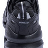 探路者（TOREAD）老爹鞋 男士防滑舒适透气徒步鞋 户外休闲登山运动鞋TFRRBL81736-G01X 商品缩略图7