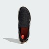 Adidas阿迪达斯BOAT SLIP-ON SHOES 户外排水防滑耐磨一脚蹬登山运动鞋JI3502 商品缩略图4