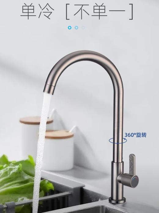 1937升级款加高加重加粗 水镀枪灰 商品图5