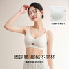 美季美优钻石纱果冻无痕文胸 商品缩略图2