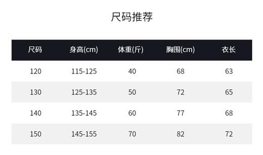 百乐图 女童 高尔夫运动 碎花 连衣裙 48218342 商品图3