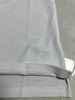 正品 KAILAS凯乐石男款功能性翻领polo针织衫短袖半袖T恤
珠地棉材质，有弹性，纯白配色，版型偏修身， 商品缩略图4