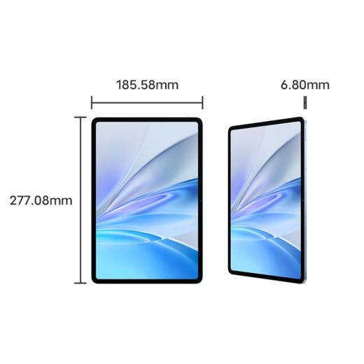 vivo Pad SE 商品图7