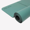 Wai Lana®  瑜伽垫 PU橡胶垫 2.0升级版 商品缩略图2