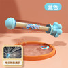 【19.9买一发二网红烟花水枪】水泡大作 玩转夏天水烟花 创意烟花水枪 儿童水枪快乐烟花吸水户外沙滩玩具 商品缩略图5