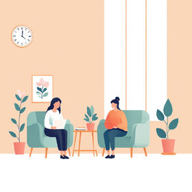 【999积分】兑换健康咨询一次