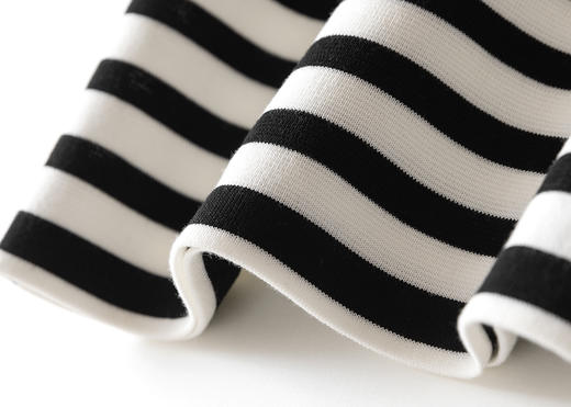 【高品质私服】【100%进口兰精天丝T恤】质感柔软，丝滑，垂坠性好面料自然光泽YS8538-CC 商品图10