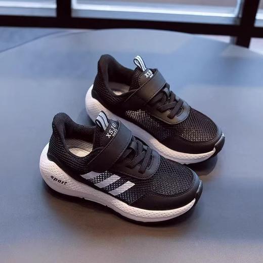 米小晶195113 商品图1