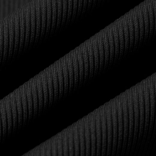 【男装】【商场同款】麦檬夏薄T恤9F4200504 商品图4