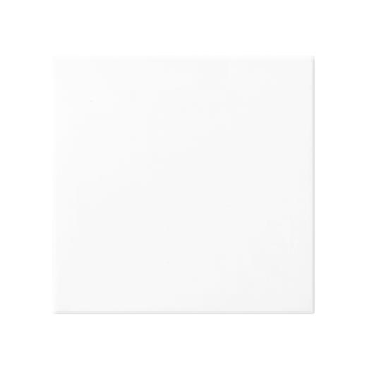 baby care600m二合一户外水杯tritan款BC2209967-拉文迪青/维卡紫 商品图6