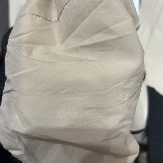 高尔夫P*G男士春夏秋三季薄款外套 商品图4