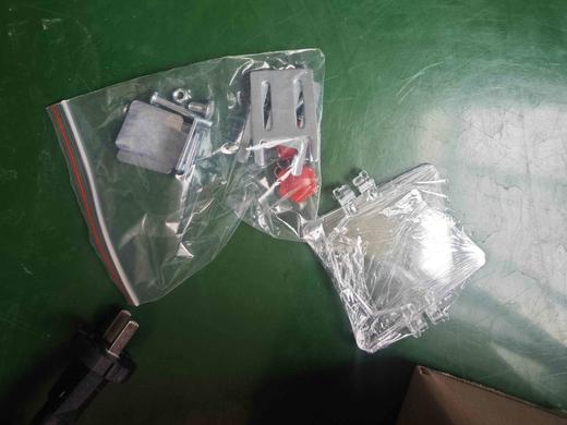 【货号05523】包邮卡玛顿150砂轮机台式砂轮机小型电动磨刀机工业级打磨机抛光机 商品图6