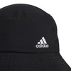 Adidas阿迪达斯 运动遮阳渔夫帽子女子IB0308 . 商品缩略图4