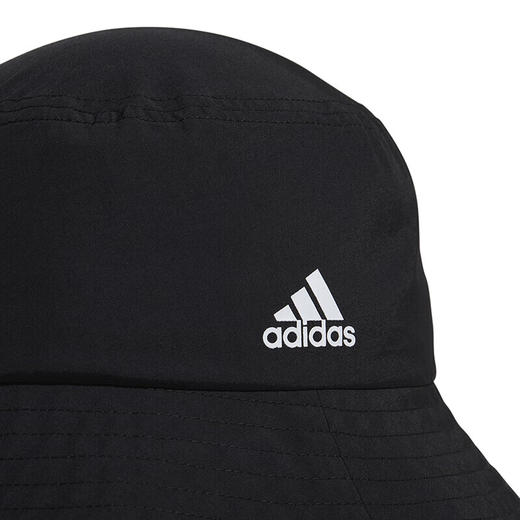 Adidas阿迪达斯 运动遮阳渔夫帽子女子IB0308 . 商品图4