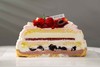 樱桃树莓芝士塔 商品缩略图1