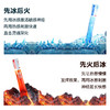 谜姬 口娇水组合装（10ml*6） 商品缩略图2