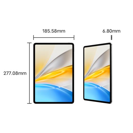 vivo Pad SE 商品图1