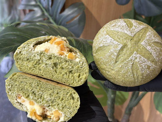 权益卡酸奶酪，仅限自提 商品图10