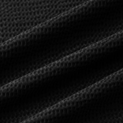 【男装】【商场同款】麦檬春秋薄T恤9F7200991 商品图4