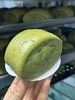 云朵艾草馒头   商品缩略图2
