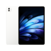 vivo Pad5 Pro 商品缩略图9