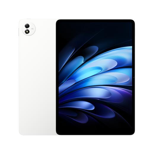 vivo Pad5 Pro 商品图9