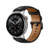 vivo WATCH 5 商品缩略图10