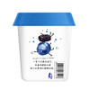 【25年12月积分兑换-低温】大果块桑葚+蓝莓风味酪乳260g*6 商品缩略图2