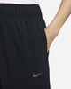 Nike 耐克Dri-FIT Fast 女子透气速干中腰跑步九分裤FB7030-010 商品缩略图2