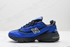 新百伦New Balance NB 1000复古老爹休闲运动跑步鞋GC1000FM男女鞋 商品缩略图2