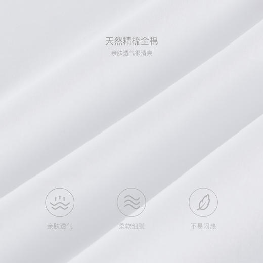 马克珍妮女童元气学院海军领连衣裙2025年春装新款250176 商品图4