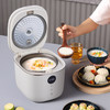 大宇 智能电饭煲DYFB-503L【JKYGH51 3.0】 商品缩略图6