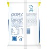 北冰洋鸳鸯雪糕（双棒） 90g 商品缩略图3
