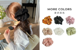 🎀【XINSHE心奢饰春夏桑蚕丝“剪花”“绣花”大发圈】来啦！！✅氛围感神器，花小钱大满足👏甜妹、飒姐不同的风格搭配！ ✅一杯奶茶钱都不要，🥰优雅又气质的代名词 ，一天一款❗