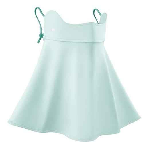 蕉下凉感护颈防晒口罩AL34024（颜色随机发货，不接受指定哦~）【分仓直发，72小时发货，周末节假日不发货】 商品图4