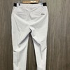 tit泰特里斯男士春夏长裤  4色可选 只有小码xs和s 商品缩略图3
