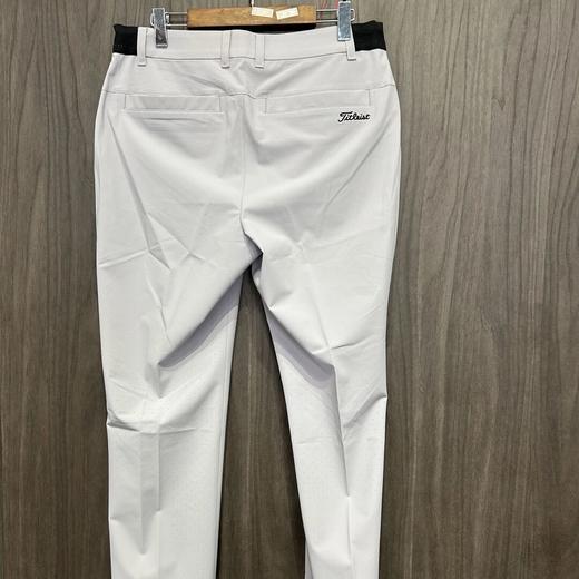 tit泰特里斯男士春夏长裤  4色可选 只有小码xs和s 商品图3