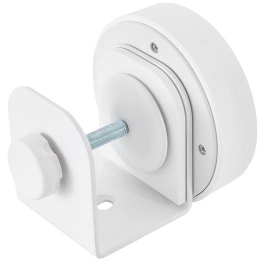 欧普（OPPLE）台灯夹子指定款桌夹选购配件 商品图4