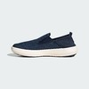 Adidas阿迪达斯BOAT SLIP-ON SHOES 户外排水防滑耐磨一脚蹬登山运动鞋JI3503 商品缩略图5