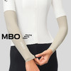 MBO男女骑行袖套 -AA10 (经销商专拍链接，非经销商拍单不发货) 商品缩略图6