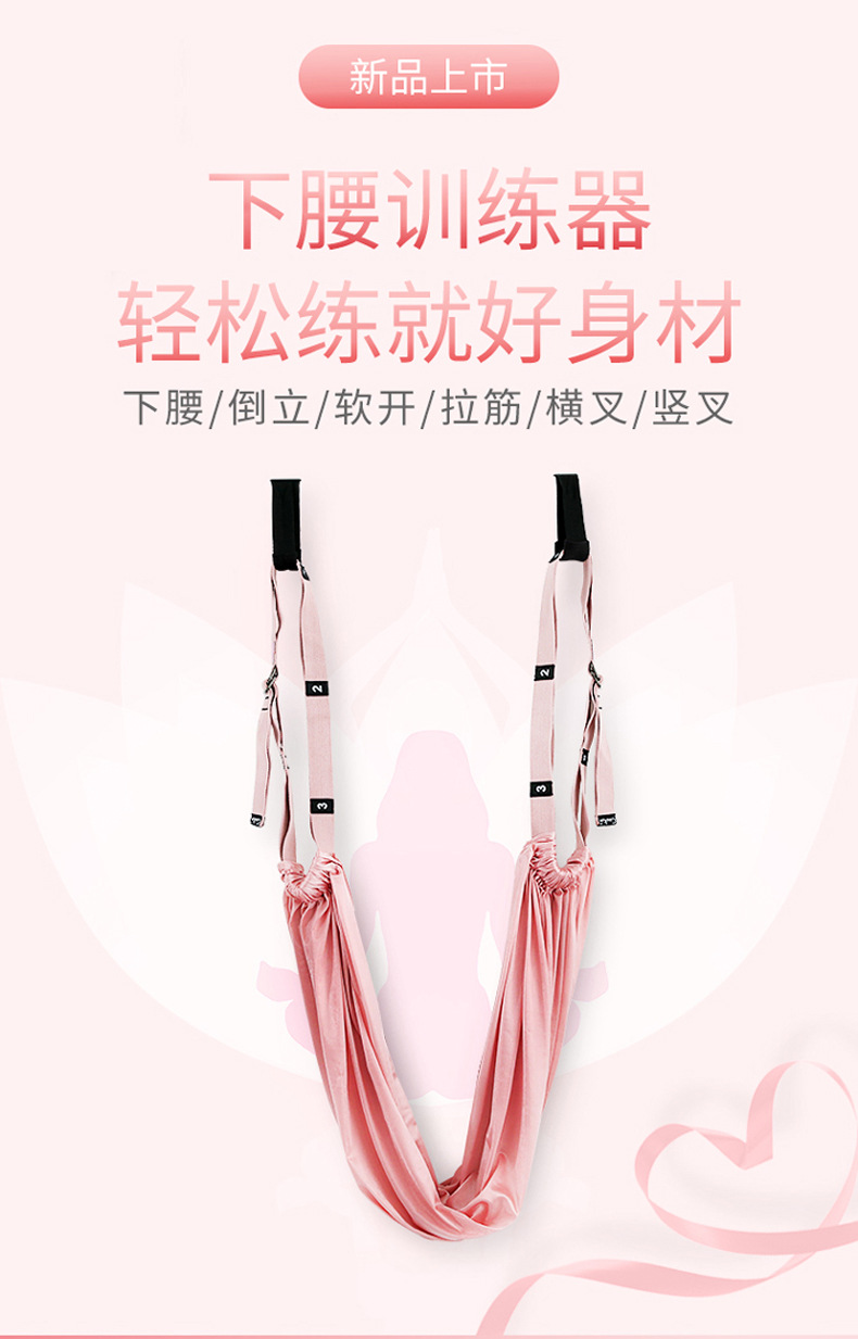 i22VifOtztSBuvrAbg2ReQgoYSgKAHxEMzzg