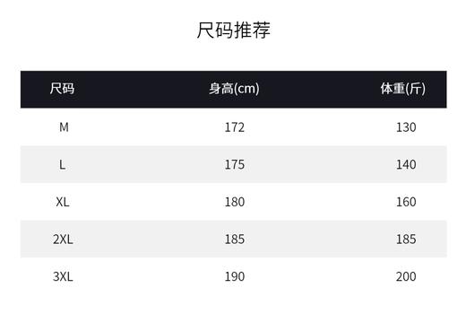 高尔夫韩男士春秋款小精灵卫衣 商品图5