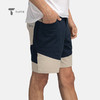 TUFTE 男士榛树系列休闲短裤 商品缩略图2