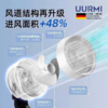 悠米UURMI 智能循环扇UF-001R（白色） 商品缩略图2