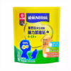 雀巢爱思培学生奶粉脑力加油站6-15岁全进口奶源多向成长 商品缩略图4