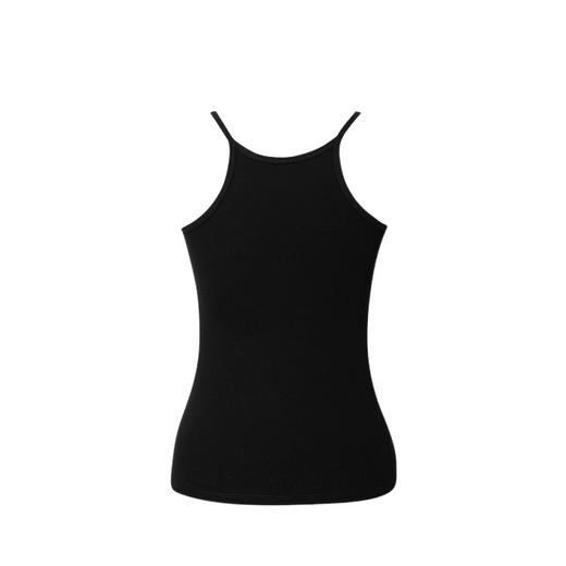 【商场同款】麦檬夏薄T恤4F6101192X 商品图1